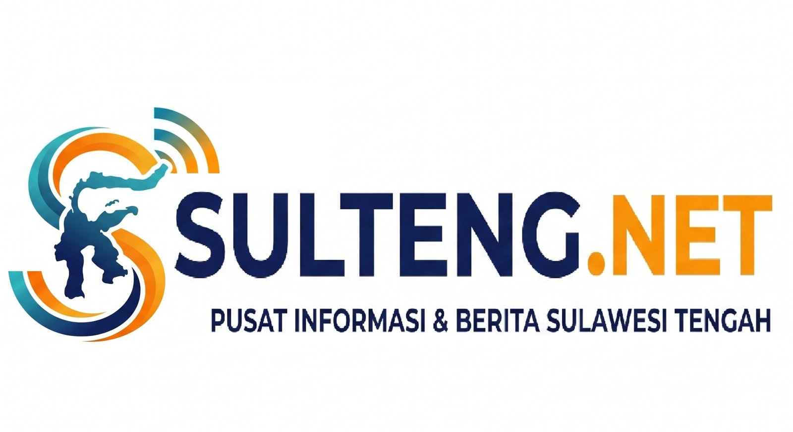 Sulteng.Net